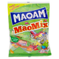 Maoam MaoMix 250 g