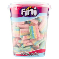 Fini Chewy Chips 200 g