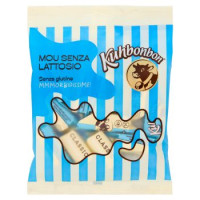 Kuhbonbon Mou Senza Lattosio 150 g