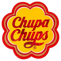 Chupa Chups 30 x 12 g