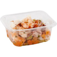Insalata di Mare