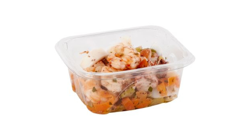 Insalata di Mare
