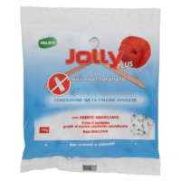 Relevi Jolly plus antitarmico profumato 100 g