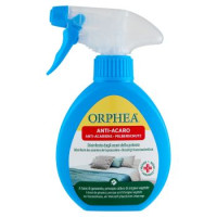 Orphea Anti-Acaro 150 ml
