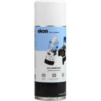 Mamy Clean air 400 ml