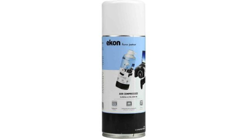 Mamy Clean air 400 ml