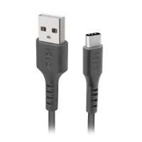 SBS, Cavo Type-C, 1 pezzo