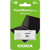 Kioxia, Pendrive 32 GB