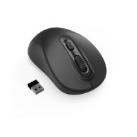 Ekon, mouse universale