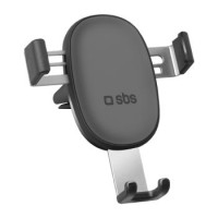SBS, Gravity supporto da auto
