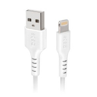 SBS, Cavo Lightning, 1 pezzo