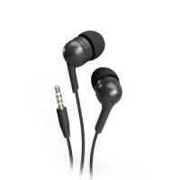 SBS, Auricolare a filo, 1 pezzo