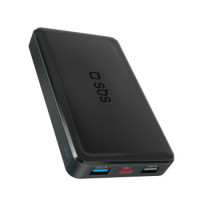 SBS, POWERBANK EXTRA SLIM