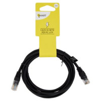 Smart Cavo di rete per PC UTP 2 m