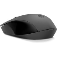 Mouse 150 wireless