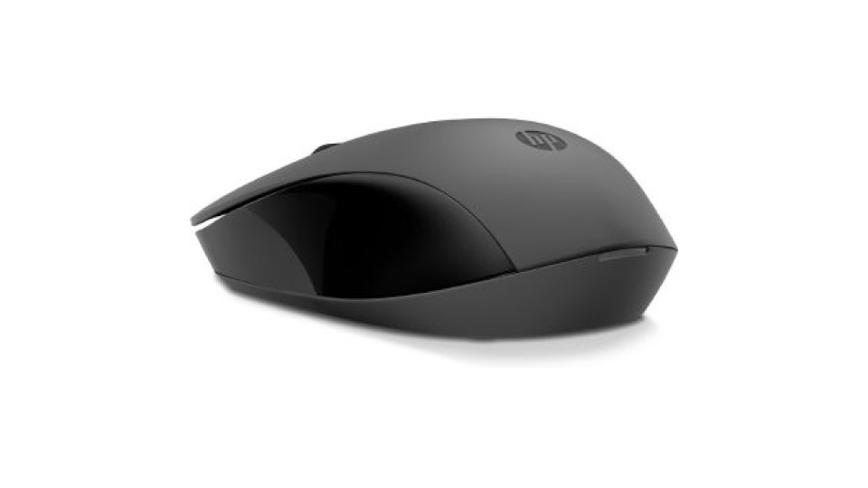 Mouse 150 wireless