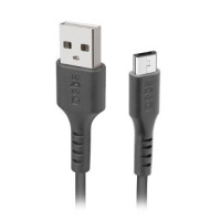 SBS, Cavo Micro-USB, 1 pezzo