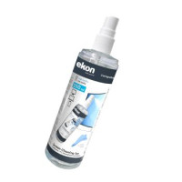 Ekon, Prodotto igienizzante per la pulizia dello schermo, 250 ml