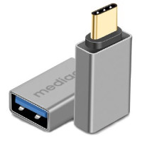 Adattatore usb type C