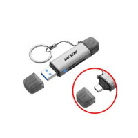 Kioxia, memoria micro sd