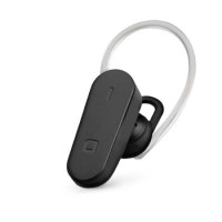SBS, Auricolare senza filo, 1 pezzo