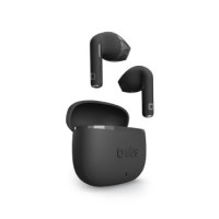 SBS, Auricolari TWS semi in-ear, 1 pezzo