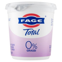 Fage Total 5% Grassi 950 g