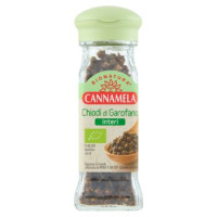 Chiodi di Garofano Interi