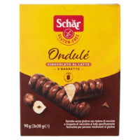 Schär Ondulé 3 x 30 g
