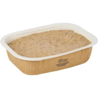 Cucina Esselunga polenta taragna orobica 500 g