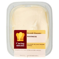 Cucina Esselunga Maionese 220 g