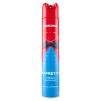 Esselunga Appretto fresco profumo 500 ml