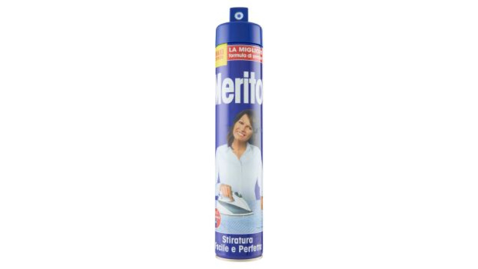 Merito 525 ml