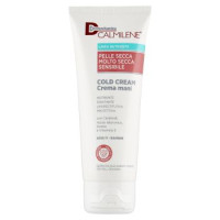 Dermovitamina Calmilene Cold Cream Crema mani 75 ml