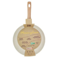 Carote Meravigliosa Padella 28 cm