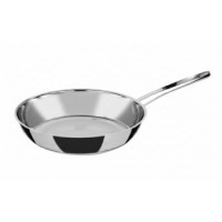 Le Pentole padella diam. 24 cm