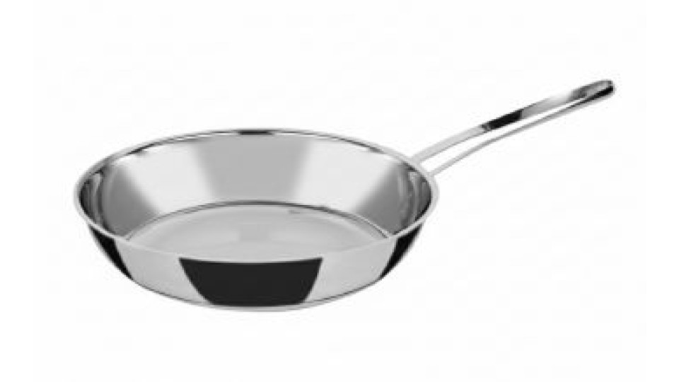 Le Pentole padella diam. 24 cm