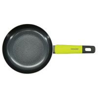 Padella Green diam. 20 cm