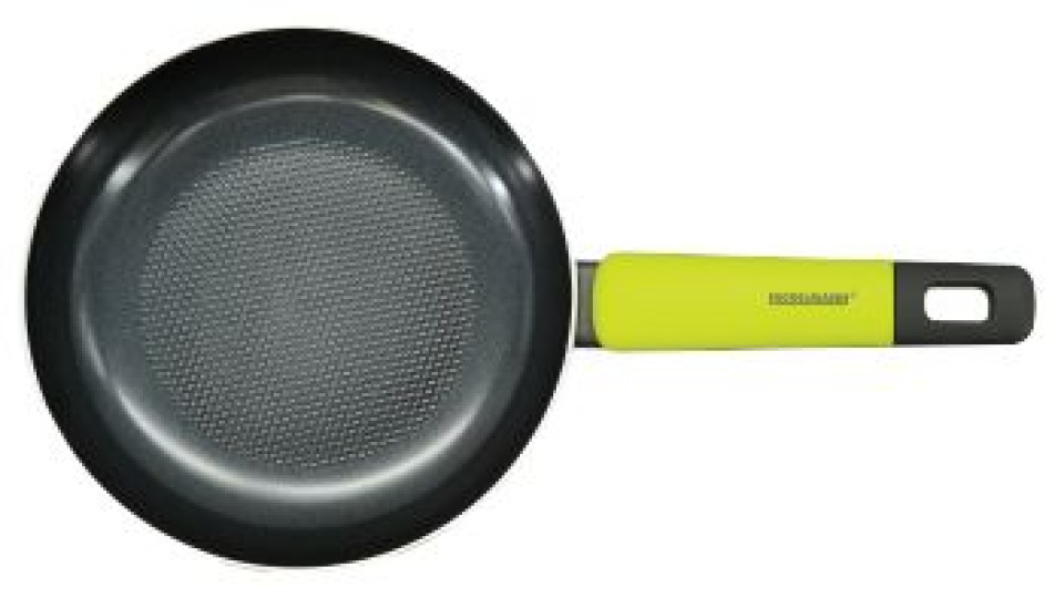 Padella Green diam. 20 cm