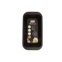 Stampo pluncake 25 cm