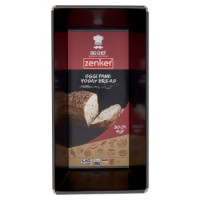 zenker Big Chef Oggi Pane 30 cm