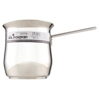 inoxpran Caffettiera Turca 6 Tz