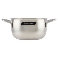 Barazzoni Cucinoio Casseruola cm 16