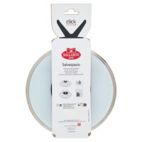 Ballarini Salvaspazio Coperchio Ø 20 cm