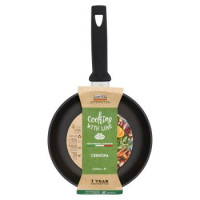 Ballarini Cremona Padella Ø 20cm