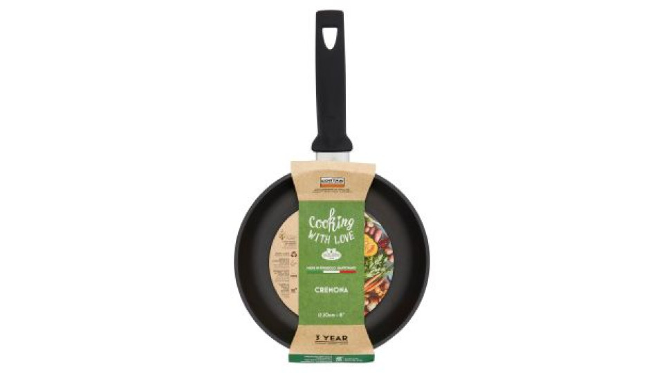 Ballarini Cremona Padella Ø 20cm