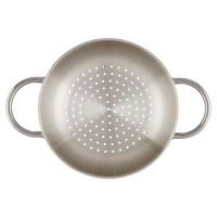 Anita Colapasta cm 22