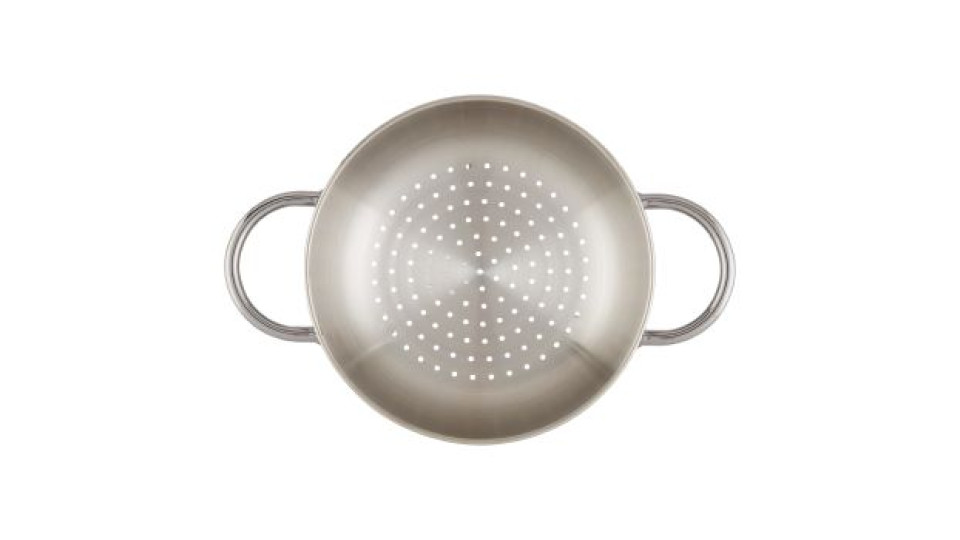 Anita Colapasta cm 22