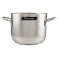 Barazzoni Cucinoio Pentola cm 16