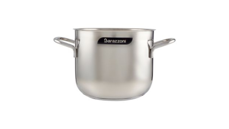 Barazzoni Cucinoio Pentola cm 16